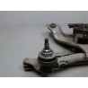MECANISME ESSUIE-GLACE AVANT DACIA LOGAN MCV 2007-
