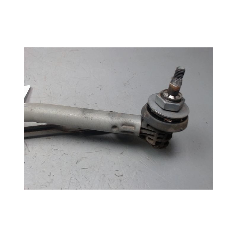 MECANISME ESSUIE-GLACE AVANT DACIA LOGAN MCV 2007-