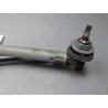 MECANISME ESSUIE-GLACE AVANT DACIA LOGAN MCV 2007-
