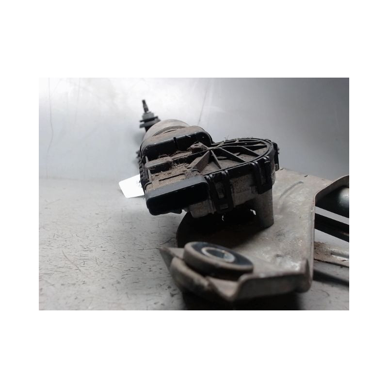 MECANISME ESSUIE-GLACE AVANT DACIA LOGAN MCV 2007-
