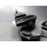 MECANISME ESSUIE-GLACE AVANT DACIA LOGAN MCV 2007-