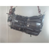 BOITE A VITESSE MECANIQUE IVECO 35.10 35-10 (15034111, 15034204, 15034211, 15034215, 15034217,...