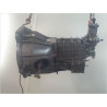 BOITE A VITESSE MECANIQUE IVECO 35.10 35-10 (15034111, 15034204, 15034211, 15034215, 15034217,...