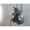BOITE A VITESSE MECANIQUE IVECO 35.10 35-10 (15034111, 15034204, 15034211, 15034215, 15034217,...