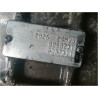 BOITE A VITESSE MECANIQUE IVECO 35.10 35-10 (15034111, 15034204, 15034211, 15034215, 15034217,...