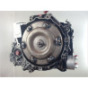 BOITE A VITESSE AUTOMATIQUE PEUGEOT 308 1.6 BlueHDi 120