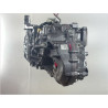 BOITE A VITESSE AUTOMATIQUE PEUGEOT 308 1.6 BlueHDi 120