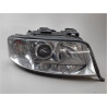 PHARE DROIT AUDI A6 2001-2004