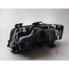 PHARE DROIT AUDI A6 2001-2004
