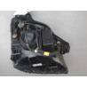 PHARE GAUCHE KIA PICANTO