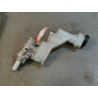 MAITRE CYLINDRE NISSAN QASHQAI 1 PHASE 1  DIESEL