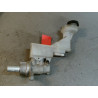 MAITRE CYLINDRE NISSAN QASHQAI 1 PHASE 1  DIESEL