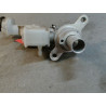 MAITRE CYLINDRE NISSAN QASHQAI 1 PHASE 1  DIESEL