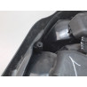 FEU ARRIERE GAUCHE  ROVER 25