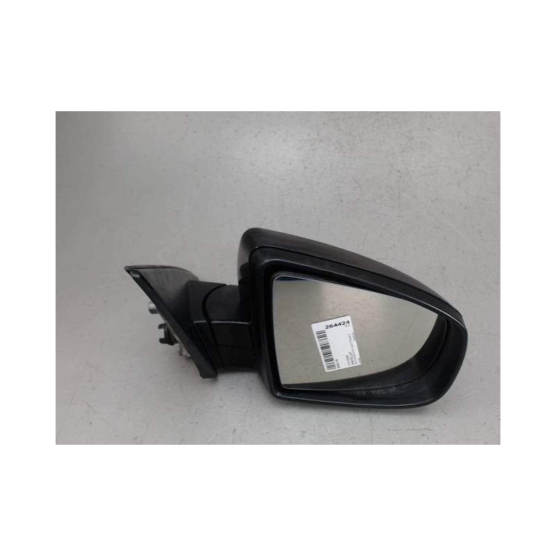 RETROVISEUR EXTERIEUR ELECTRIQUE DROIT BMW X6