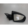 RETROVISEUR EXTERIEUR ELECTRIQUE DROIT BMW X6