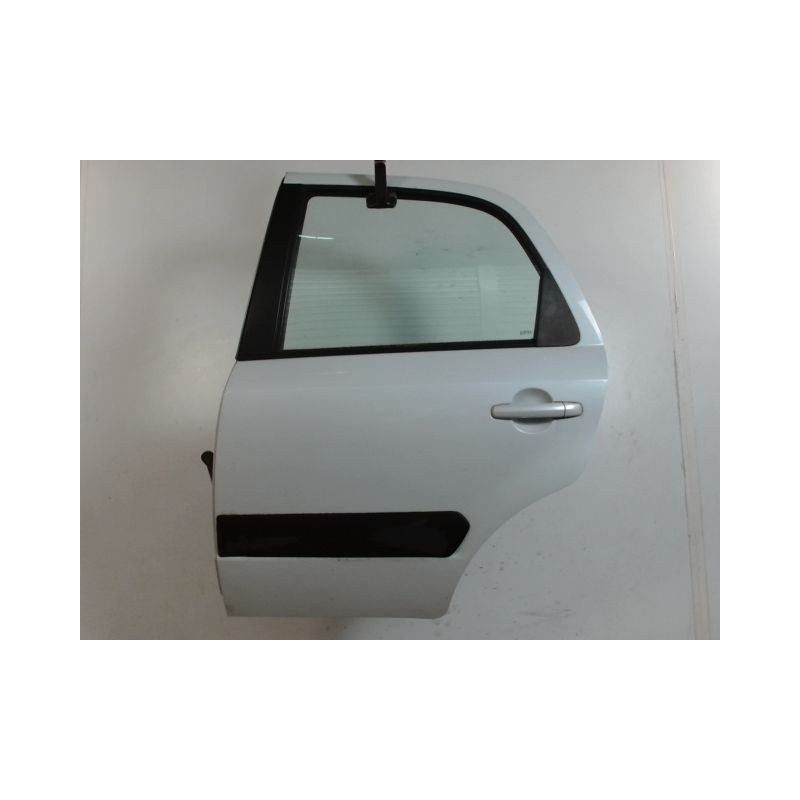 PORTE ARRIERE GAUCHE SUZUKI SX4