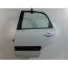 PORTE ARRIERE GAUCHE SUZUKI SX4