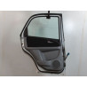 PORTE ARRIERE GAUCHE SUZUKI SX4