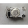 PHARE DROIT SKODA FELICIA