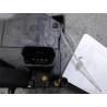SYSTEME CONDAMNATION ARRIERE GAUCHE RENAULT MODUS 2008-