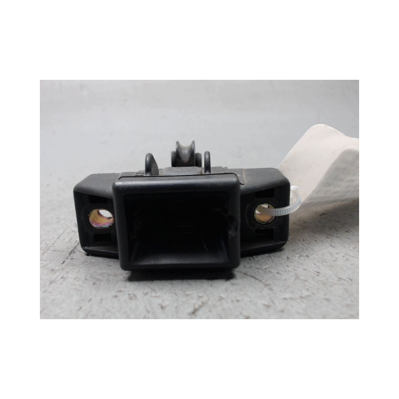 SERRURE HAYON  RENAULT CLIO I PH.3 96-98