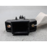 SERRURE HAYON  RENAULT CLIO I PH.3 96-98