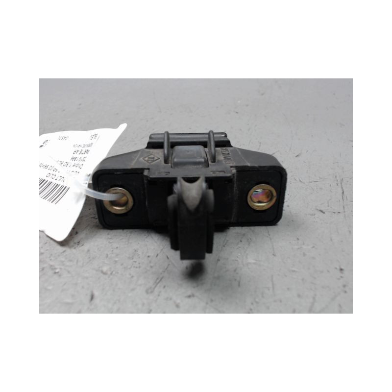 SERRURE HAYON  RENAULT CLIO I PH.3 96-98