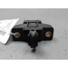 SERRURE HAYON  RENAULT CLIO I PH.3 96-98