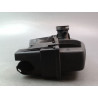 BOITIER FILTRE A AIR CITROEN C3 I Phase 1 2002-2005