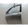 PORTE AVANT GAUCHE SUZUKI SWIFT III 2005-2011