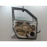 PORTE AVANT GAUCHE SUZUKI SWIFT III 2005-2011