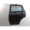 PORTE ARRIERE GAUCHE NISSAN QASHQAI