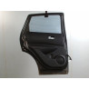 PORTE ARRIERE GAUCHE NISSAN QASHQAI