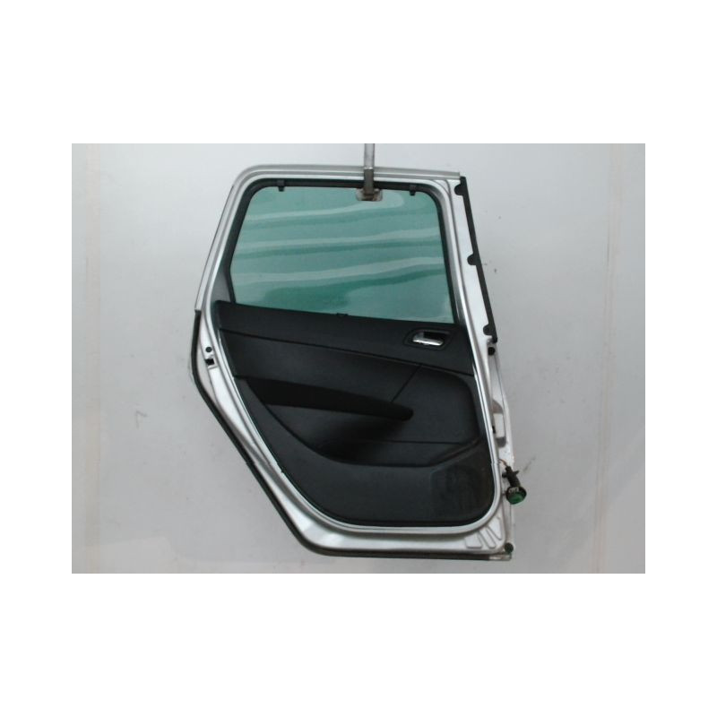 PORTE ARRIERE GAUCHE PEUGEOT 308