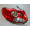 FEU ARRIERE GAUCHE  PEUGEOT 206