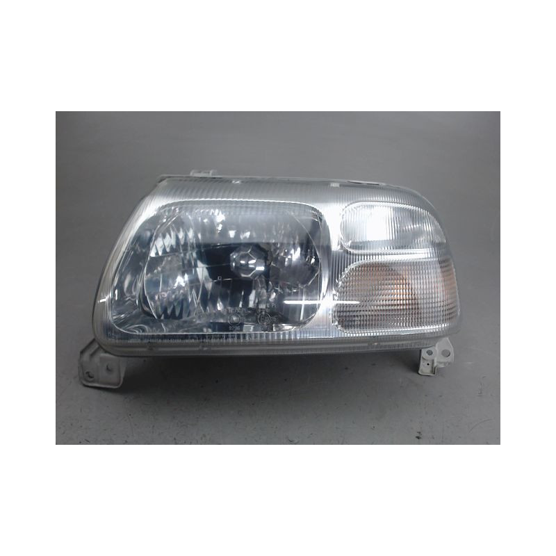 PHARE GAUCHE SUZUKI G.VITARA