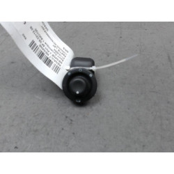 COMMANDE RETROVISSEUR EXT ELECTRIQUE