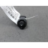 COMMANDE RETROVISSEUR EXTERIEUR ELECTRIQUE RENAULT MEGANE II PH1 02-05