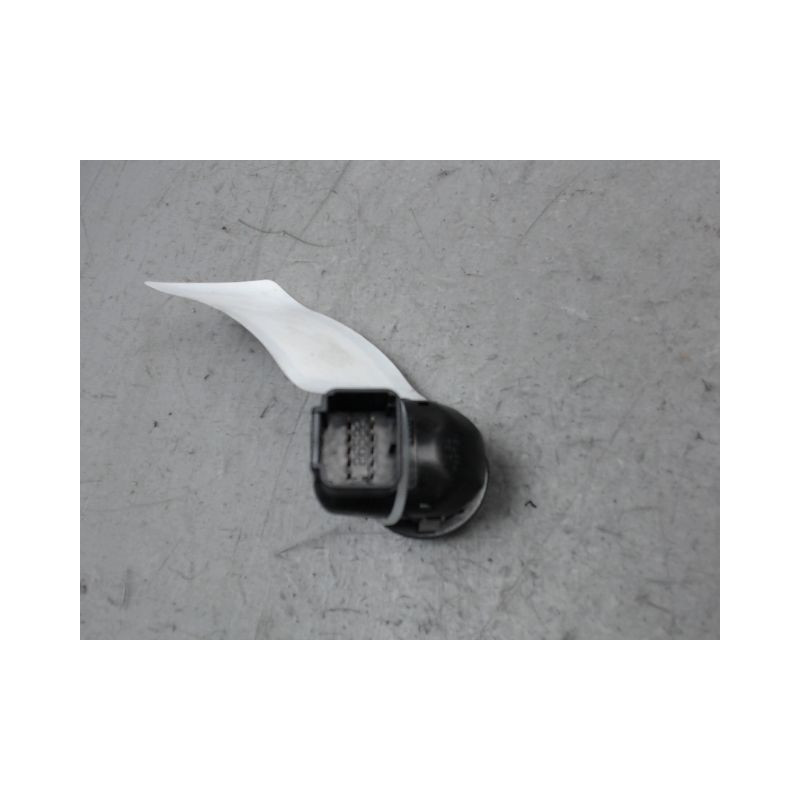COMMANDE RETROVISSEUR EXTERIEUR ELECTRIQUE RENAULT MEGANE II PH1 02-05