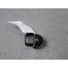 COMMANDE RETROVISSEUR EXTERIEUR ELECTRIQUE RENAULT MEGANE II PH1 02-05