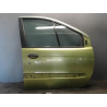PORTE AVANT DROIT RENAULT MEGANE