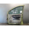 PORTE AVANT DROIT RENAULT MEGANE