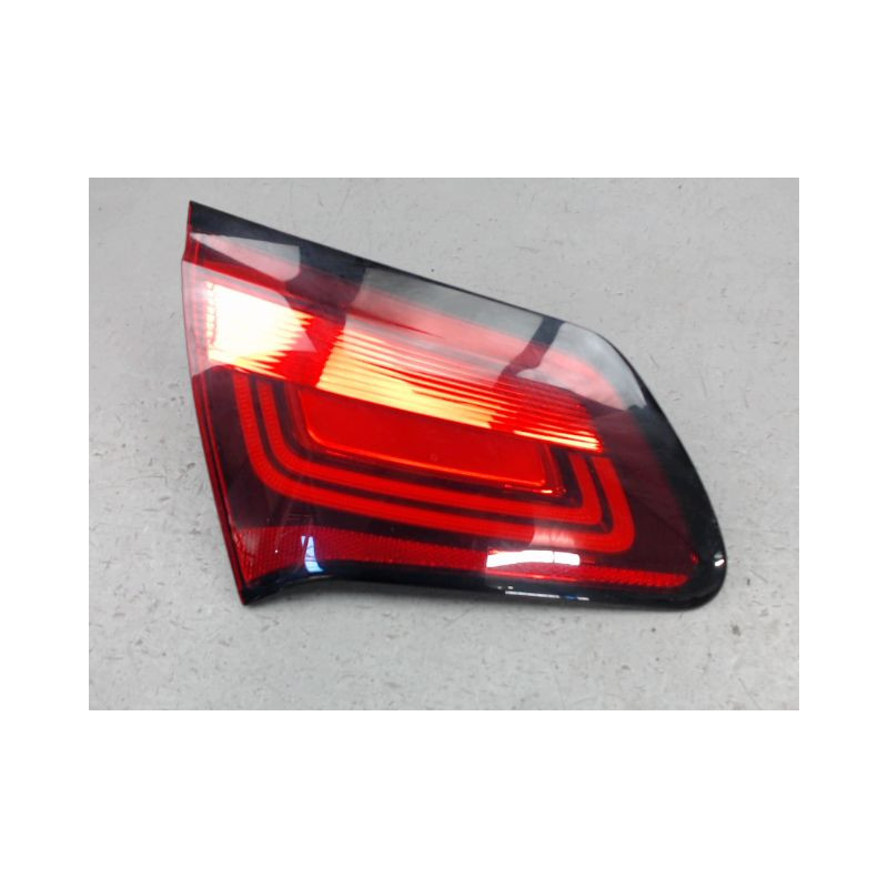 FEU ARRIERE INTERIEUR GAUCHE CITROEN C4