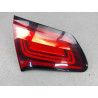 FEU ARRIERE INTERIEUR GAUCHE CITROEN C4