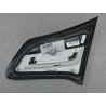 FEU ARRIERE INTERIEUR GAUCHE CITROEN C4
