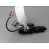 ANTIVOL DE DIRECTION CITROEN C3 II Phase 2 (A51) 2013-2016