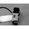 ANTIVOL DE DIRECTION CITROEN C3 II Phase 2 (A51) 2013-2016