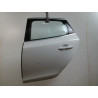 PORTE ARRIERE GAUCHE VOLVO V40