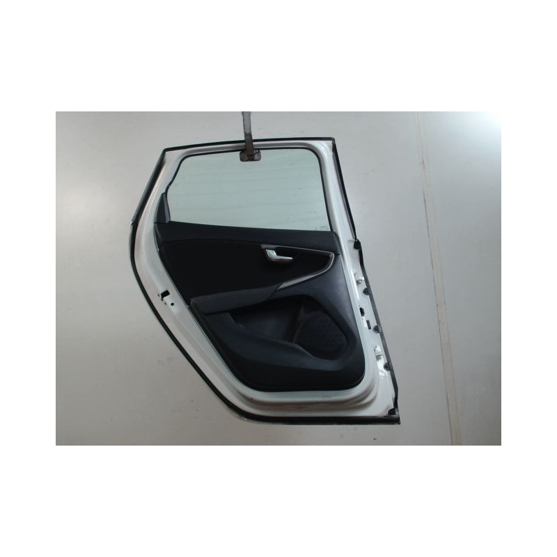 PORTE ARRIERE GAUCHE VOLVO V40